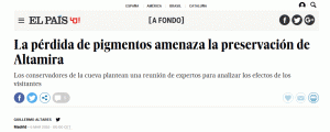 noticia el pais