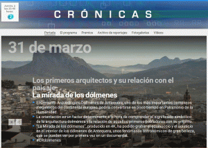 cronicas dolmenes recorte