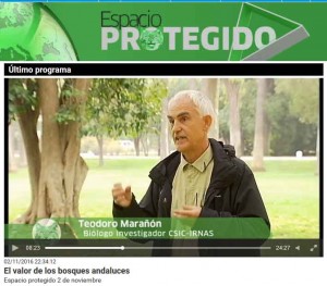maranon_ep2016