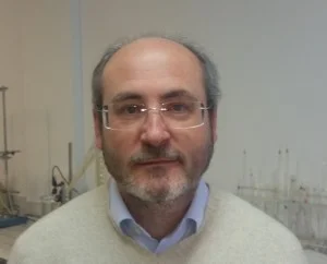 Undabeytia López, Tomás