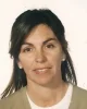 Cox Meana, Lucía Gracia