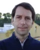 Celis García, Rafael