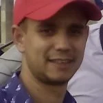 Iván Orlando Cabeza