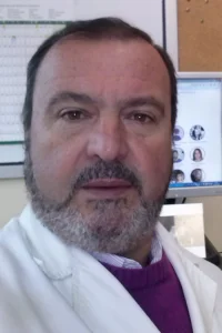 José María Alegre Rodríguez