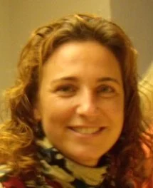 Patricia Puente