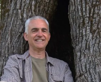 Dr. Teodoro Marañón 