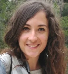 Marta Lucas Gutiérrez