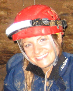 Dra. Valme Jurado Lobo