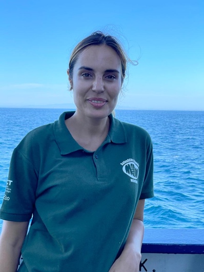 Ana Zélia Miller