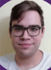 Antonio Salas Illescas