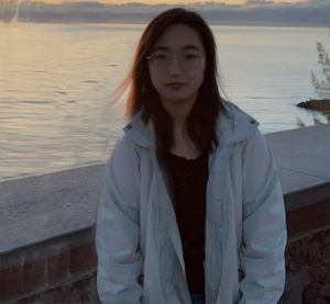 Yao-Qin Sun
