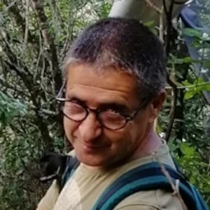 Marcelino Martínez Muñoz