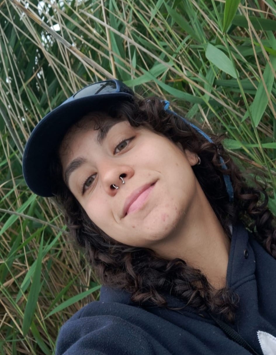 Mar del Pino Dohijo