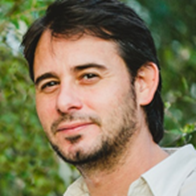 Jesús Díaz Rodríguez
