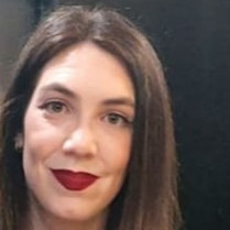 Pilar Navarro Gómez