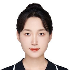 Shengji Yan